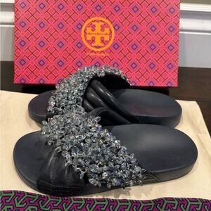 Tory Burch sandals